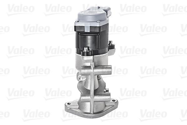 VALEO  700423 - AGR szelep, EGR szelep