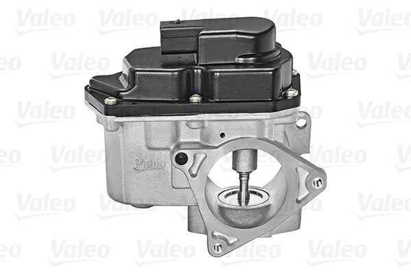 VALEO 700424 AGR-szelep