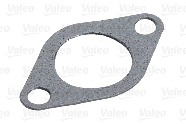 VALEO 700424 AGR-szelep