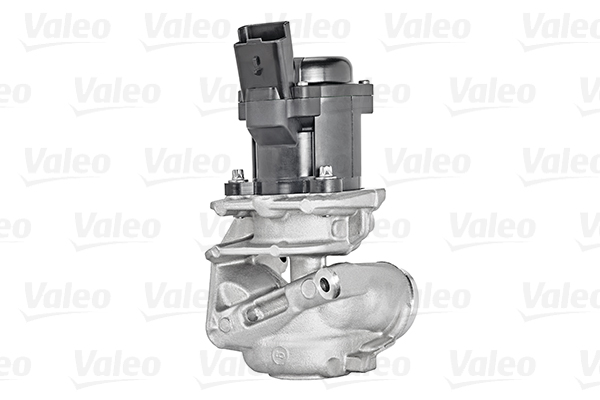 VALEO  700444 - AGR-szelep