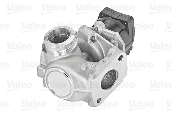 VALEO  700444 - AGR-szelep