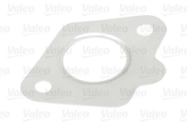VALEO  700444 - AGR-szelep