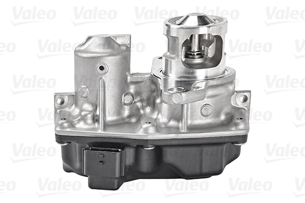 VALEO 700449 AGR szelep