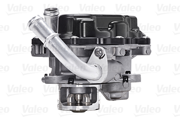 VALEO 1001576654 700454 - AGR-szelep