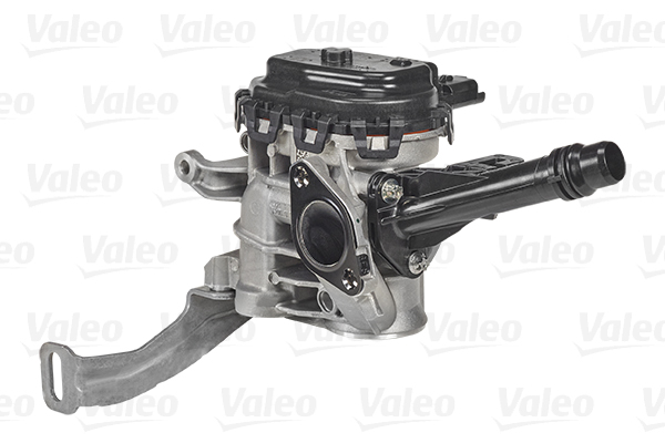 VALEO VAL 700455 AGR szelep, EGR szelep