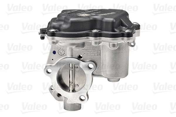 VALEO 1001644747 700458 - AGR-szelep