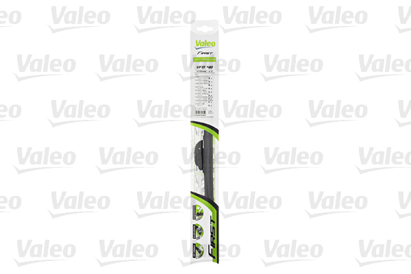 VALEO 575784 Ablakt. lapát 1db(470) ut.o. FIRST Multiconnection