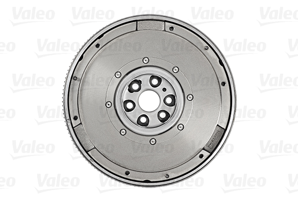 VALEO VAL836028 lendkerék