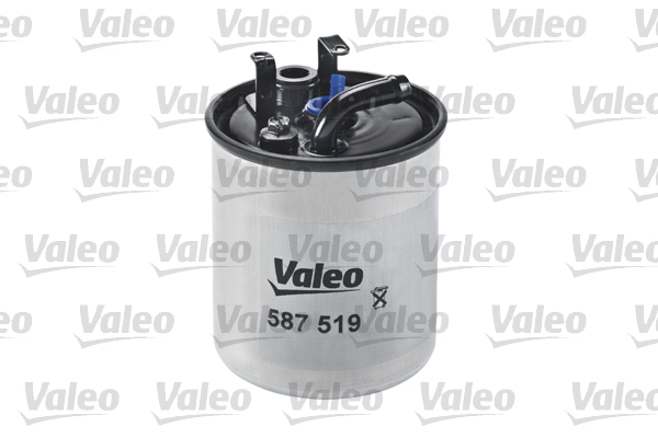 VALEO VAL587519 Üzemanyagszűrő