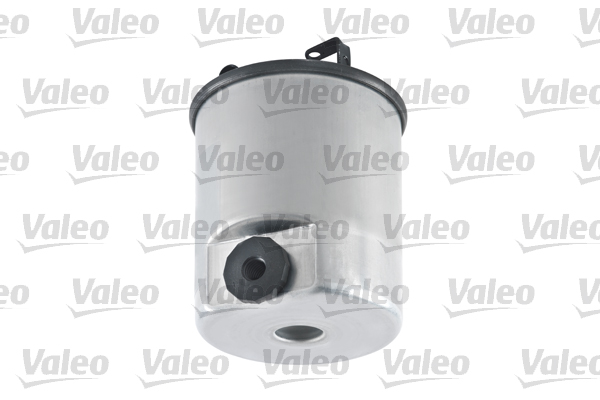 VALEO VAL587519 Üzemanyagszűrő
