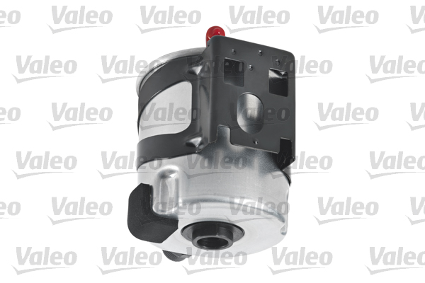 VALEO VAL587528 Üzemanyagszűrő