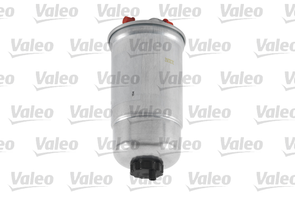 VALEO VAL587546 Üzemanyagszűrő
