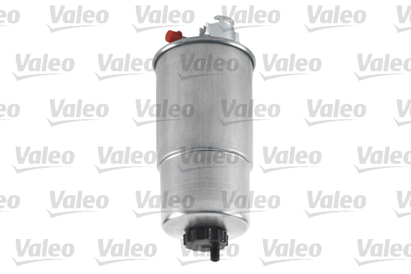 VALEO VAL587548 Üzemanyagszűrő