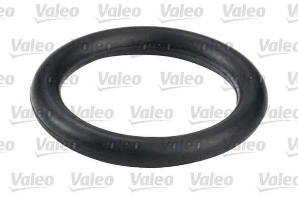 VALEO VAL587555 Üzemanyagszűrő, gázolajszűrő, benzinszűrő