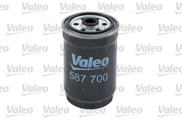 VALEO VAL587700 Üzemanyagszűrő, gázolajszűrő, benzinszűrő