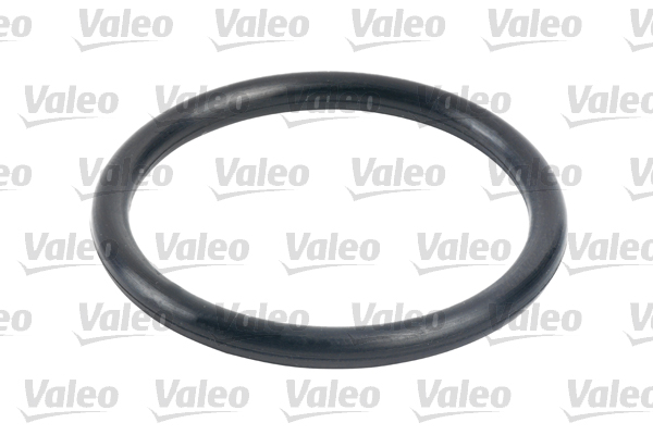VALEO VAL587707 Üzemanyagszűrő, gázolajszűrő, benzinszűrő
