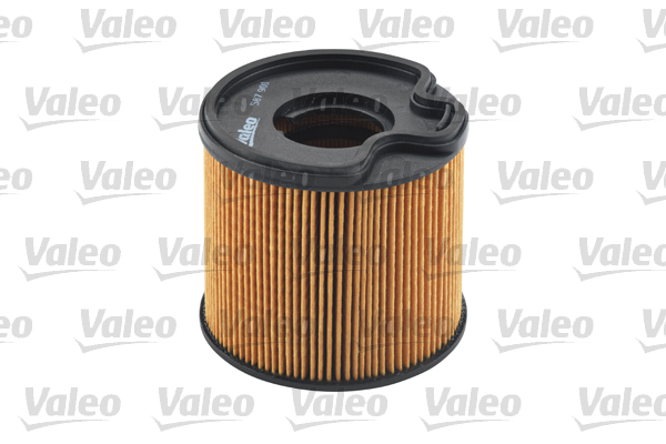 VALEO VAL587901 Üzemanyagszűrő, gázolajszűrő, benzinszűrő