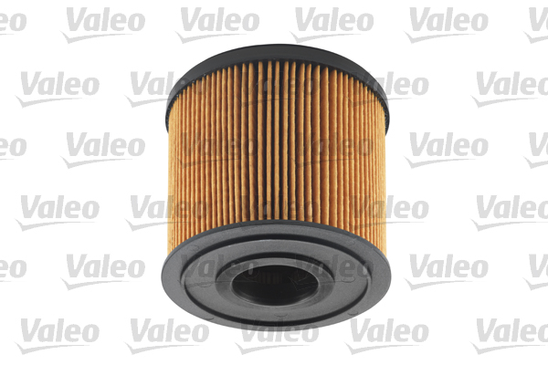 VALEO VAL587901 Üzemanyagszűrő, gázolajszűrő, benzinszűrő