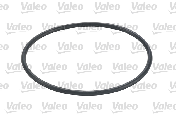 VALEO VAL587901 Üzemanyagszűrő, gázolajszűrő, benzinszűrő