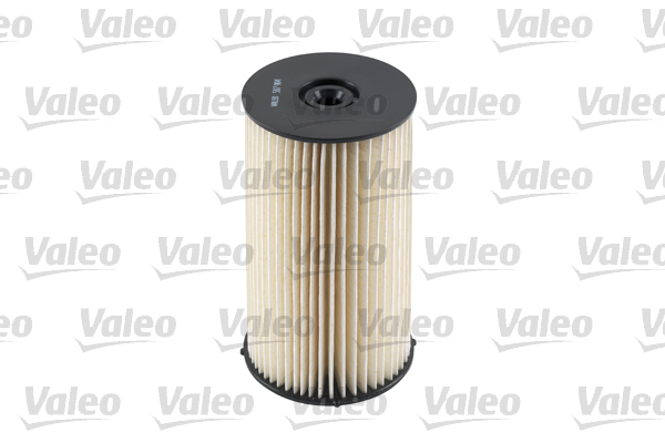 VALEO VAL587904 Üzemanyagszűrő, gázolajszűrő, benzinszűrő