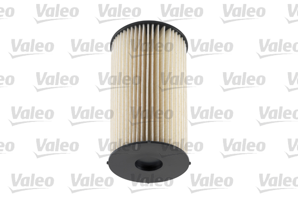 VALEO VAL587904 Üzemanyagszűrő, gázolajszűrő, benzinszűrő