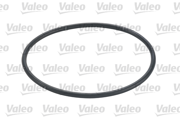 VALEO VAL587904 Üzemanyagszűrő, gázolajszűrő, benzinszűrő