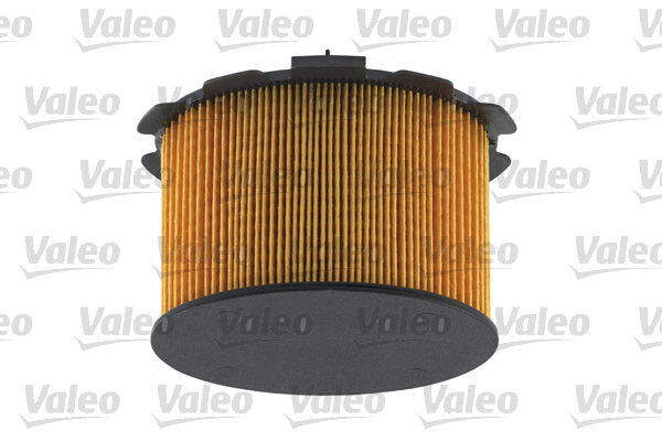 VALEO VAL587905 Üzemanyagszűrő, gázolajszűrő, benzinszűrő
