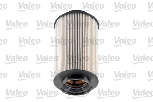 VALEO VAL587909 Üzemanyagszűrő, gázolajszűrő, benzinszűrő