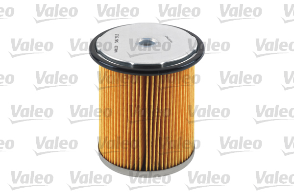 VALEO VAL587912 Üzemanyagszűrő