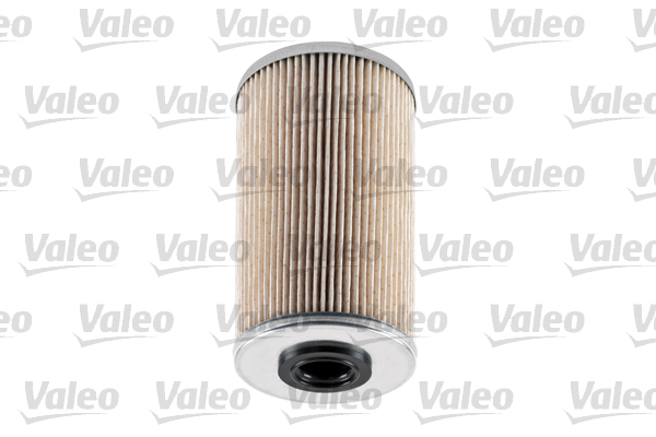 VALEO VAL587913 Üzemanyagszűrő, gázolajszűrő, benzinszűrő