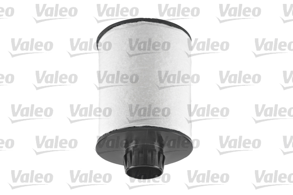 VALEO VAL587914 Üzemanyagszűrő, gázolajszűrő, benzinszűrő