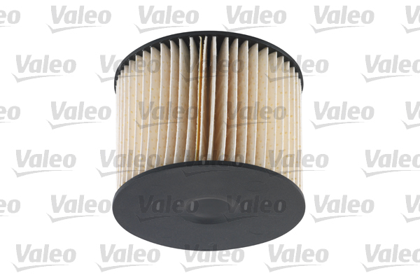 VALEO VAL587915 Üzemanyagszűrő, gázolajszűrő, benzinszűrő