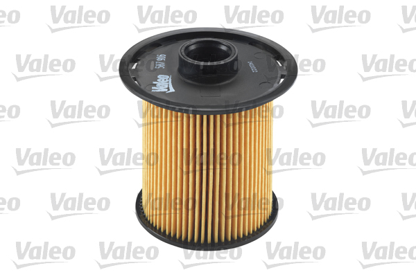 VALEO VAL587916 Üzemanyagszűrő, gázolajszűrő, benzinszűrő