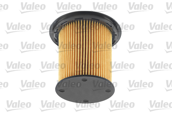 VALEO VAL587916 Üzemanyagszűrő, gázolajszűrő, benzinszűrő