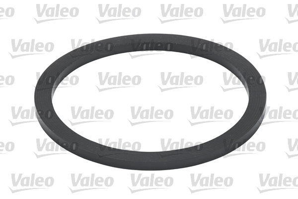 VALEO VAL587916 Üzemanyagszűrő, gázolajszűrő, benzinszűrő