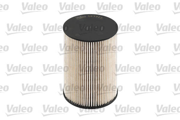 VALEO VAL587919 Üzemanyagszűrő