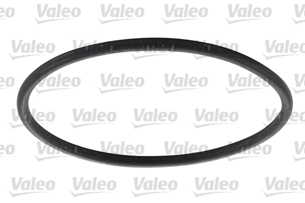 VALEO VAL587919 Üzemanyagszűrő, gázolajszűrő, benzinszűrő