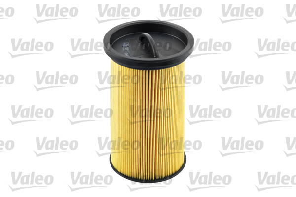 VALEO VAL587921 Üzemanyagszűrő, gázolajszűrő, benzinszűrő