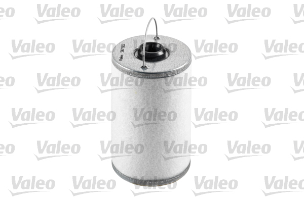 VALEO VAL587923 Üzemanyagszűrő, gázolajszűrő, benzinszűrő