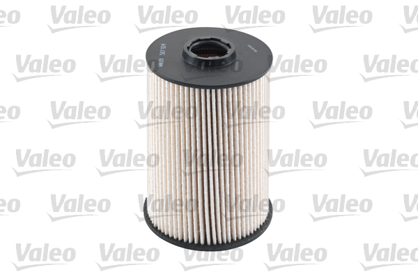 VALEO VAL587924 Üzemanyagszűrő, gázolajszűrő, benzinszűrő