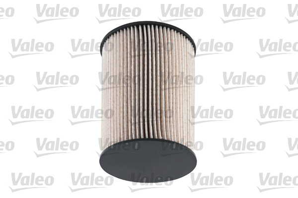 VALEO VAL587928 Üzemanyagszűrő, gázolajszűrő, benzinszűrő