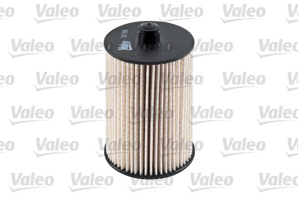 VALEO VAL587930 Üzemanyagszűrő, gázolajszűrő, benzinszűrő