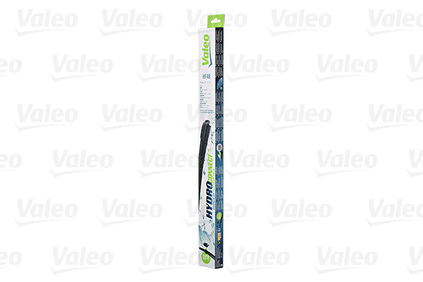 VALEO 1001851807 578505 - Ablaktörlő lapát