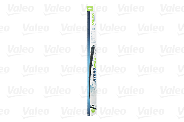 VALEO 578511 Valeo HydroConnect ablaktörlő  24 /600 mm (HF60)