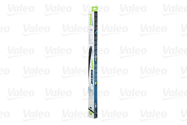 VALEO VAL578511 törlőlapát