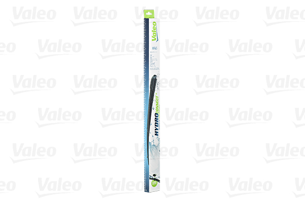 VALEO 1001851817 578513 - Ablaktörlő lapát