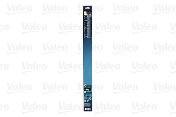 VALEO 1001853214 578514 - Ablaktörlő lapát