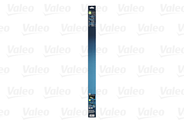 VALEO 578516 ATL 1db  700mm (HF70B) /Ut.o. HYDROCONNECT