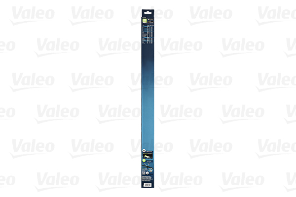 VALEO 1001853222 578517 - Ablaktörlő lapát