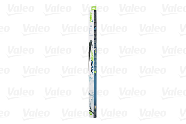 VALEO VAL578519 Ablaktörlő lapát